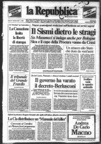 giornale/RAV0037040/1984/n. 249 del 21-22 ottobre